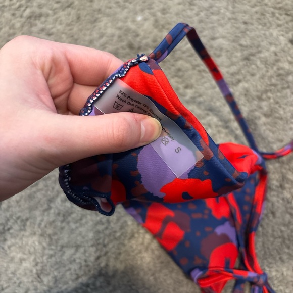 Shein Bikini Bundle - Picture 4 of 4